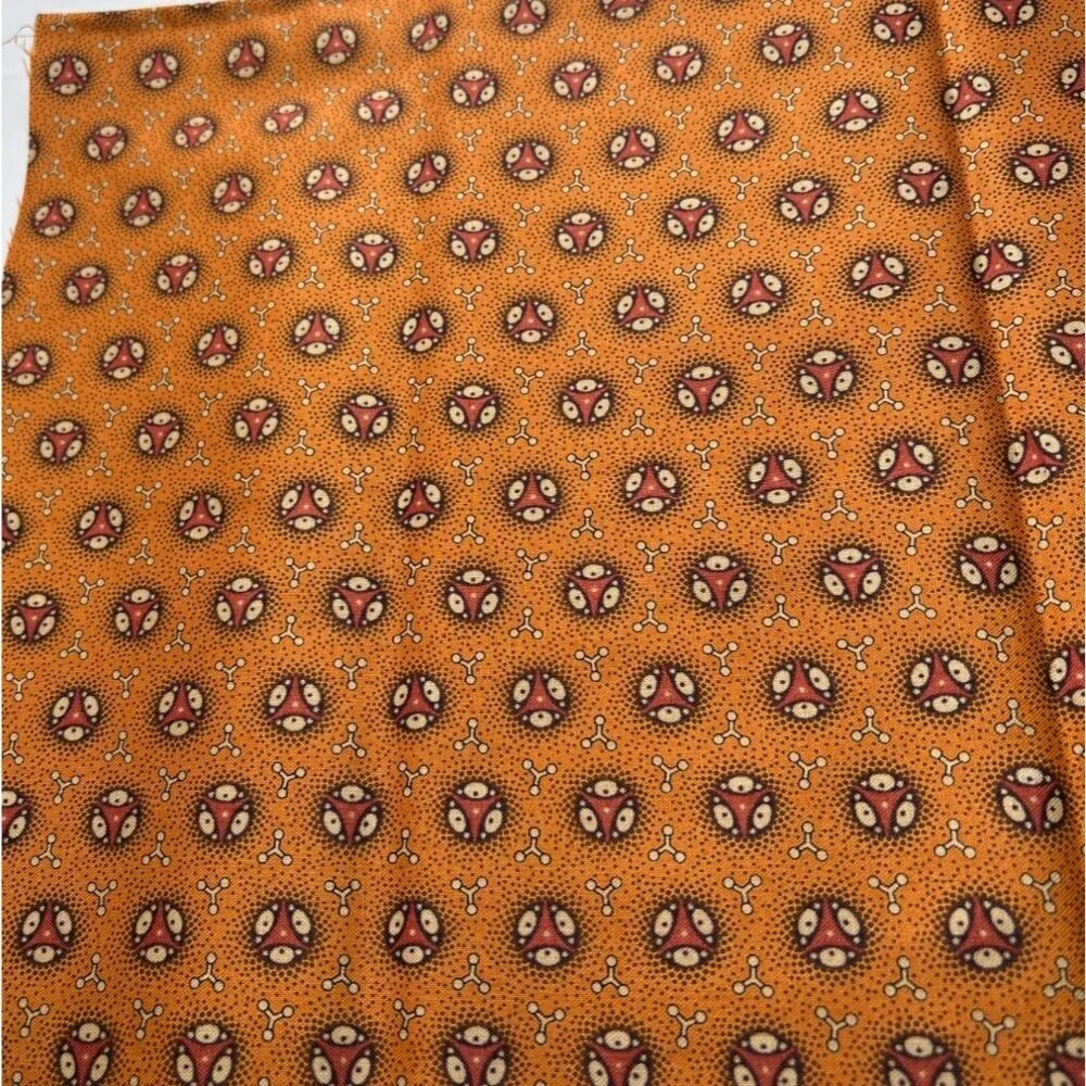 Andover Jo Morton Cotton Quilting Fabric 19x44
